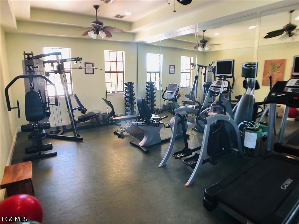 13780 Julias Way #1012 Fort Myers FL 33919 2026020779 image3