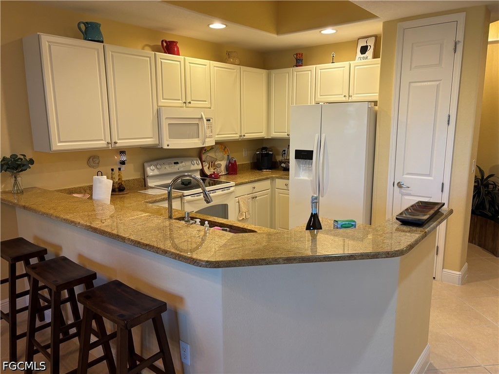 13780 Julias Way #1012 Fort Myers FL 33919 2026020779 image4