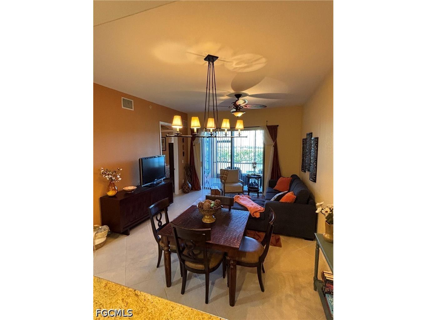 13780 Julias Way #1012 Fort Myers FL 33919 2026020779 image5