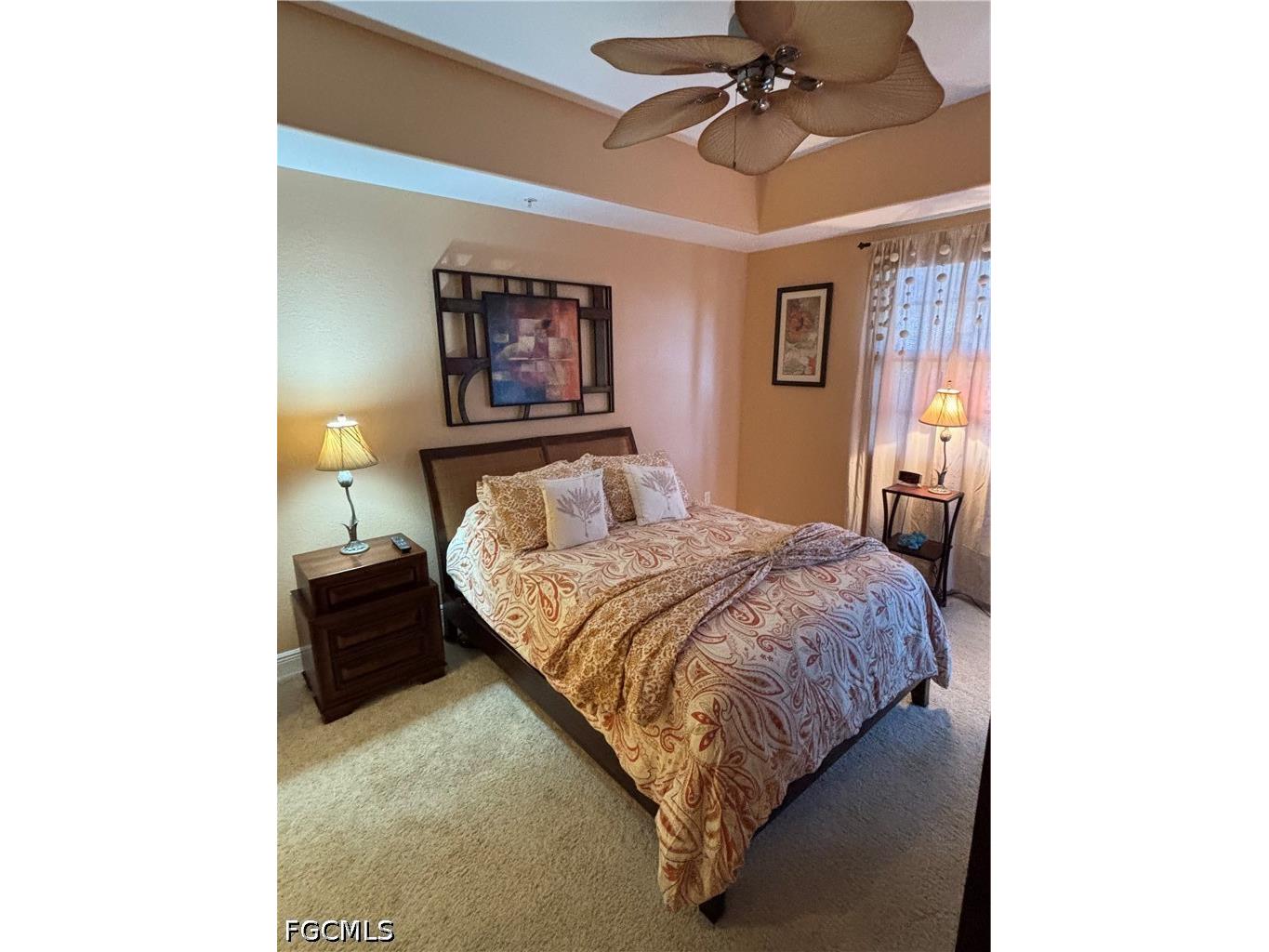 13780 Julias Way #1012 Fort Myers FL 33919 2026020779 image6