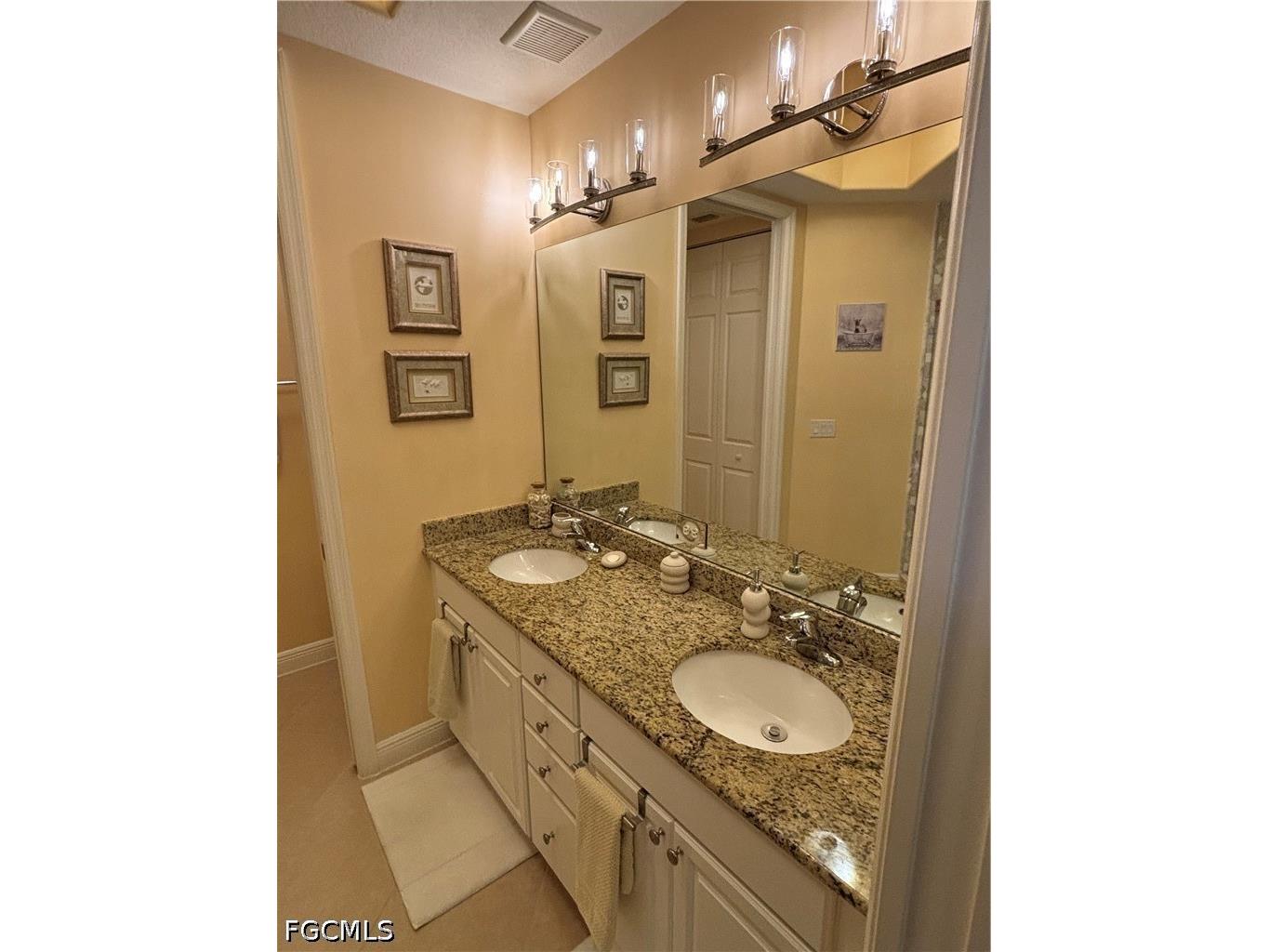 13780 Julias Way #1012 Fort Myers FL 33919 2026020779 image7