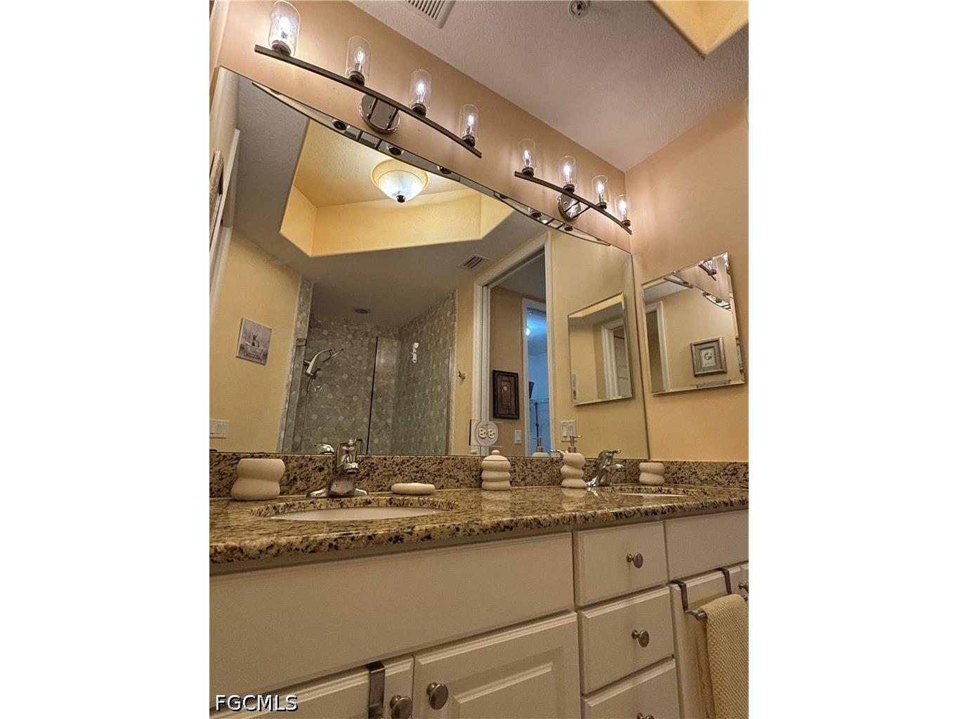 13780 Julias Way #1012 Fort Myers FL 33919 2026020779 image8