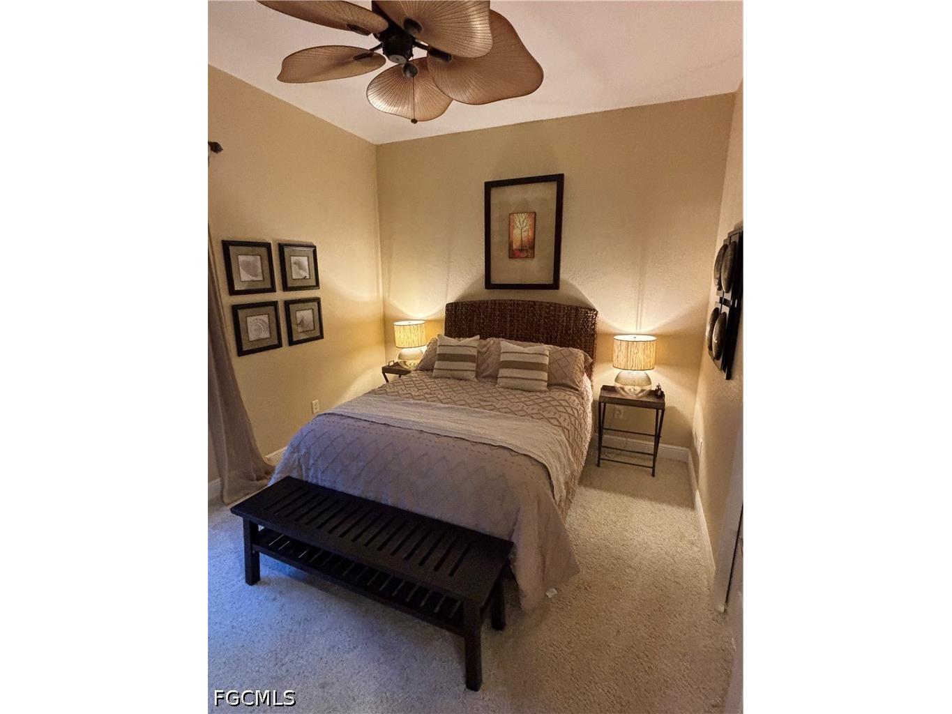 13780 Julias Way #1012 Fort Myers FL 33919 2026020779 image9