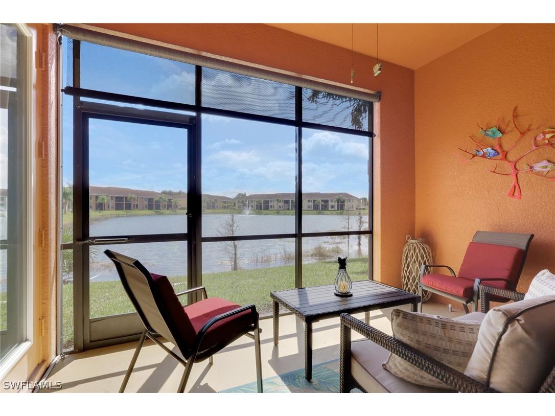 13780 Julias Way #1014 Fort Myers FL 33919 226010392 image1