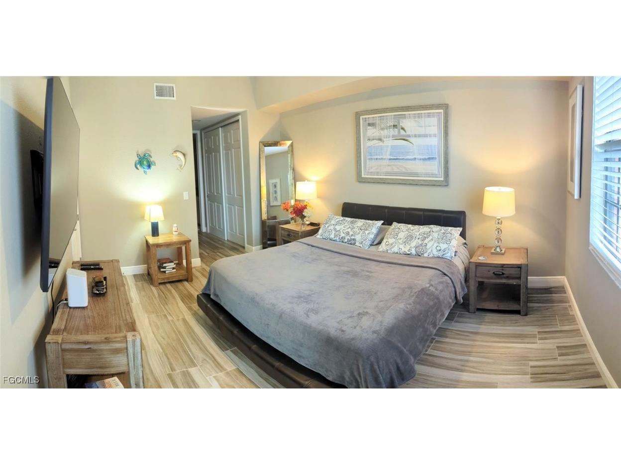 13780 Julias Way #1022 Fort Myers FL 33919 2025004528 image10