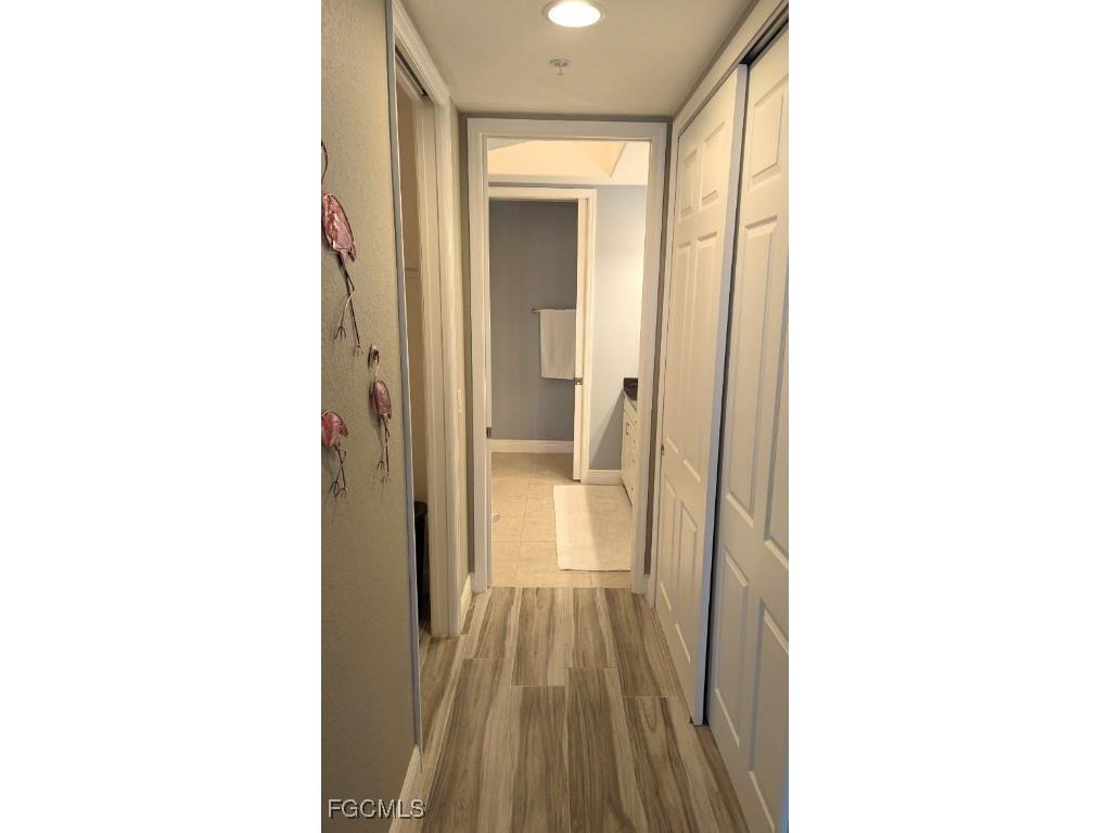 13780 Julias Way #1022 Fort Myers FL 33919 2025004528 image12