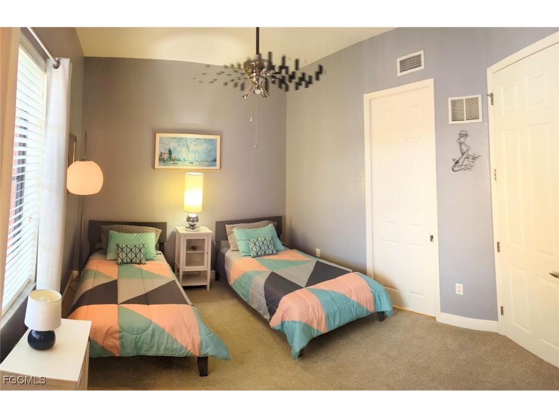 13780 Julias Way #1022 Fort Myers FL 33919 2025004528 image13