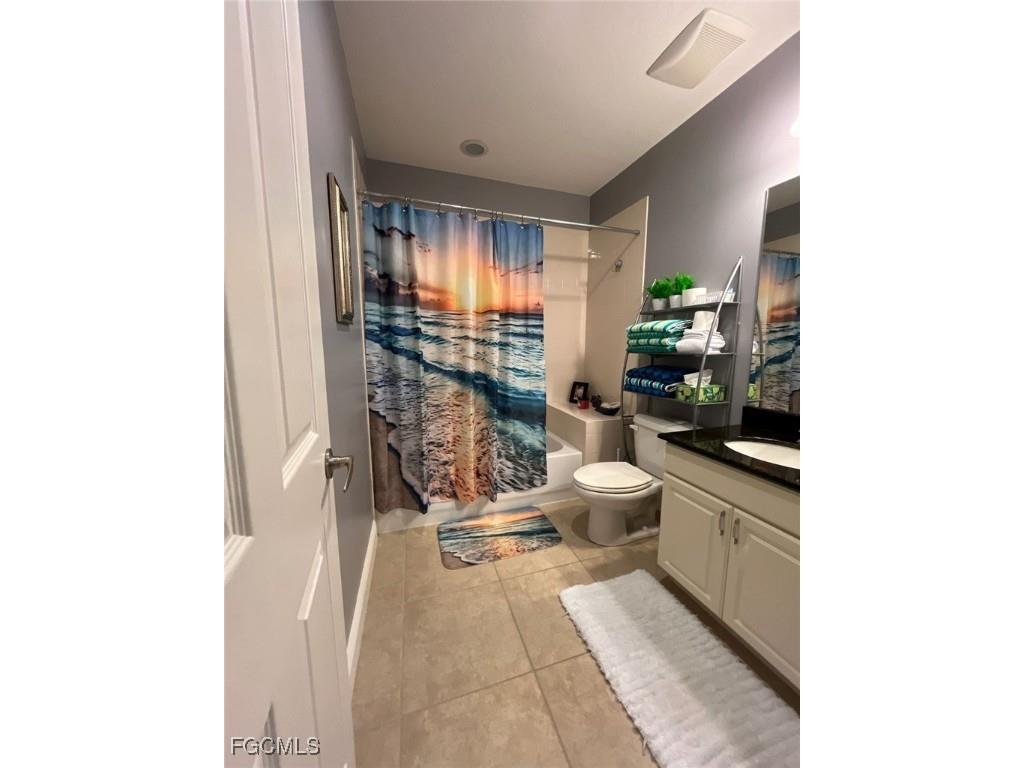 13780 Julias Way #1022 Fort Myers FL 33919 2025004528 image15
