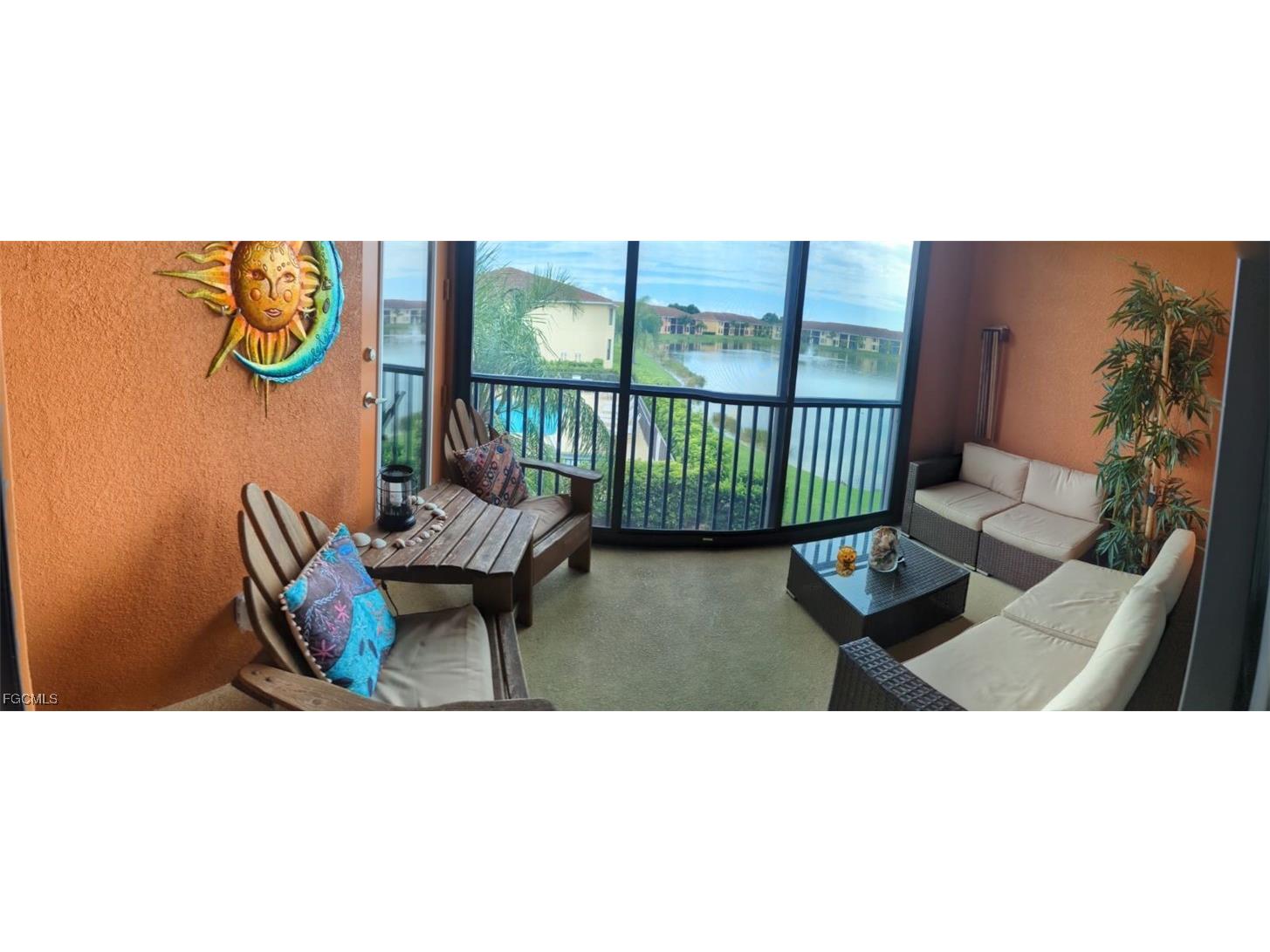 13780 Julias Way #1022 Fort Myers FL 33919 2025004528 image18