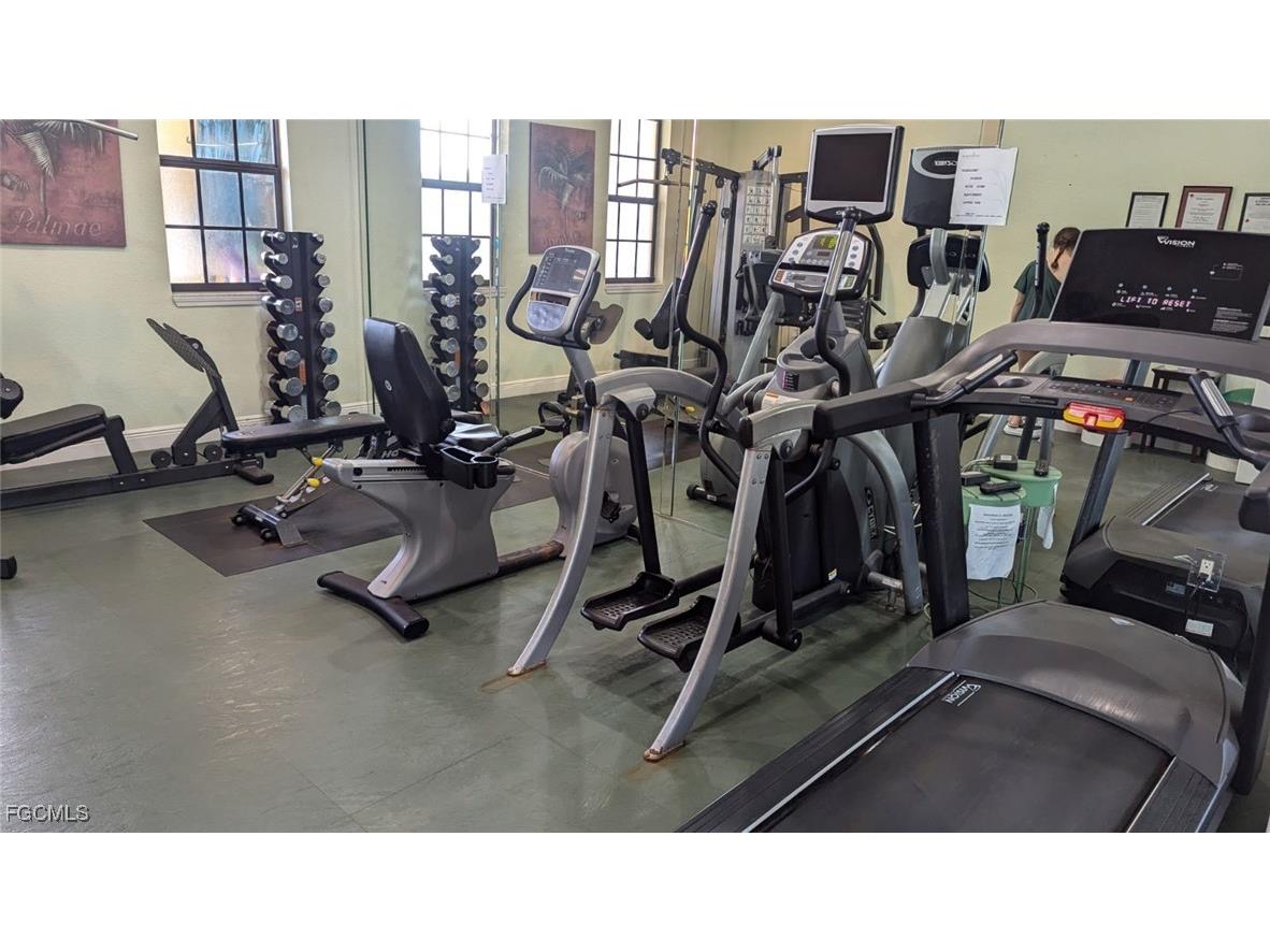 13780 Julias Way #1022 Fort Myers FL 33919 2025004528 image19