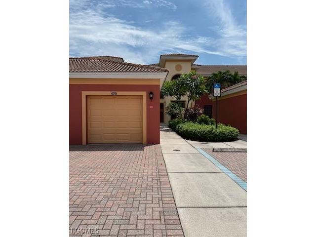 13780 Julias Way #1022 Fort Myers FL 33919 2025004528 image2