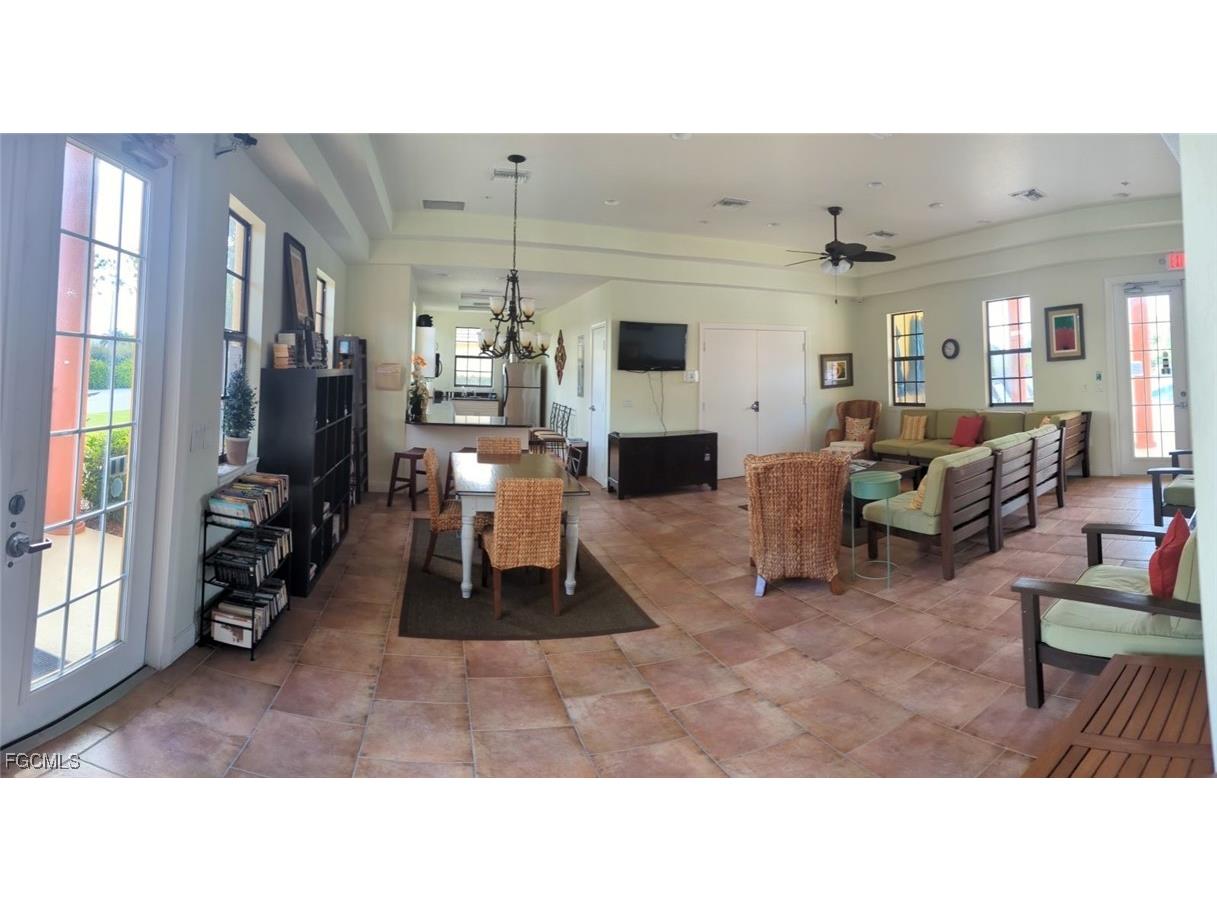 13780 Julias Way #1022 Fort Myers FL 33919 2025004528 image20