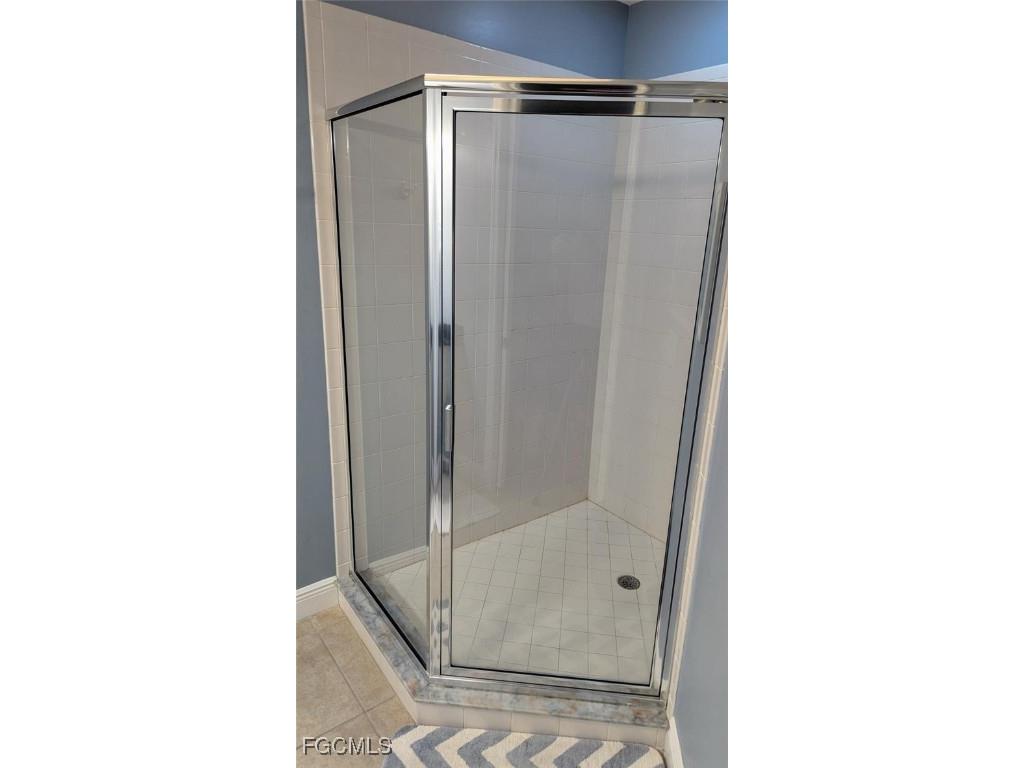 13780 Julias Way #1022 Fort Myers FL 33919 2025004528 image22