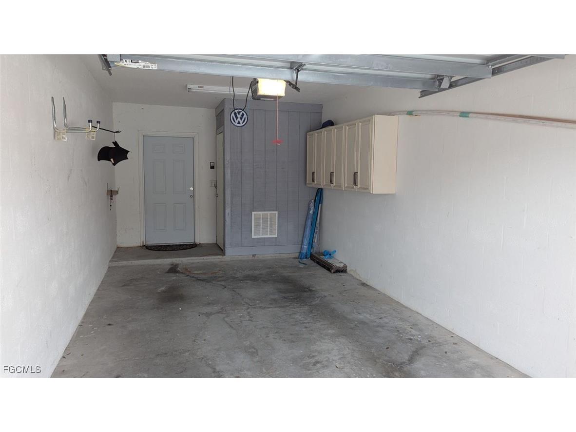 13780 Julias Way #1022 Fort Myers FL 33919 2025004528 image25