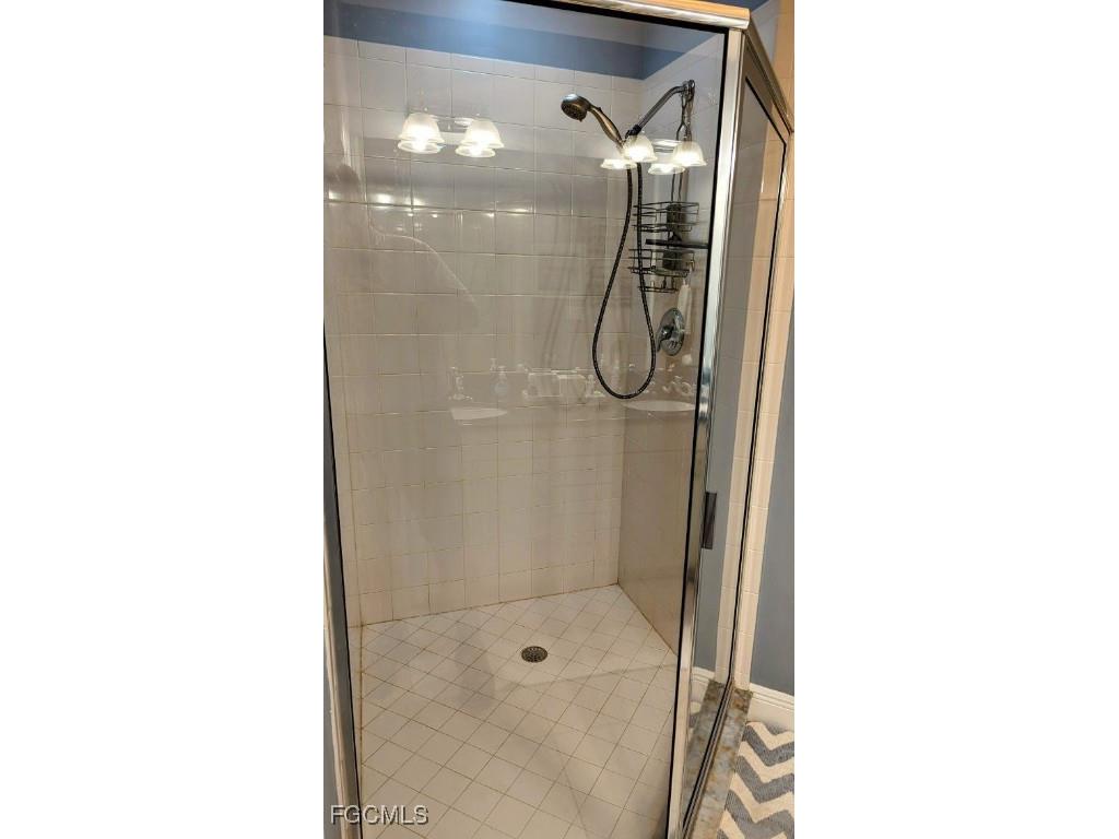 13780 Julias Way #1022 Fort Myers FL 33919 2025004528 image26