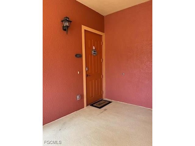 13780 Julias Way #1022 Fort Myers FL 33919 2025004528 image3