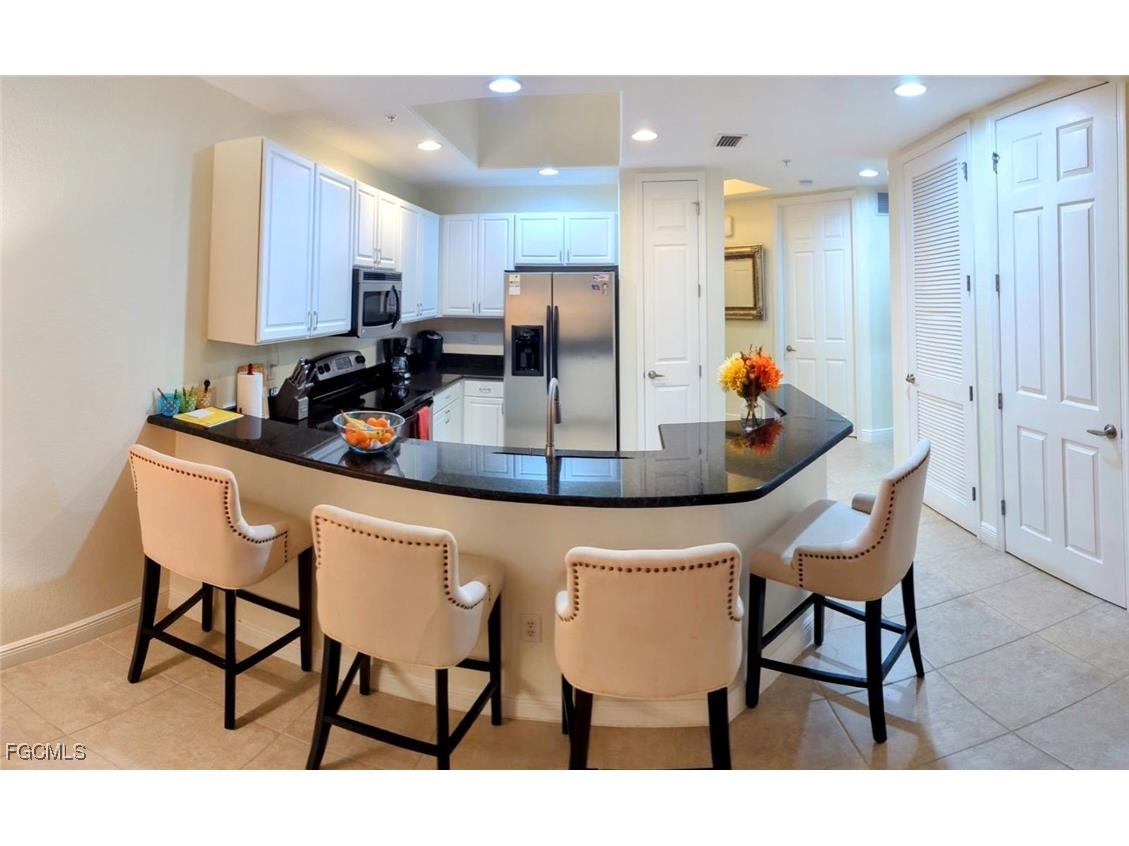 13780 Julias Way #1022 Fort Myers FL 33919 2025004528 image5