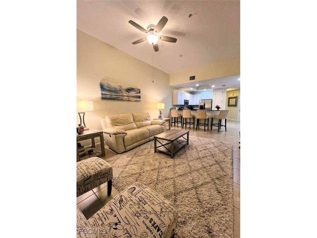 13780 Julias Way #1022 Fort Myers FL 33919 2025004528 image7