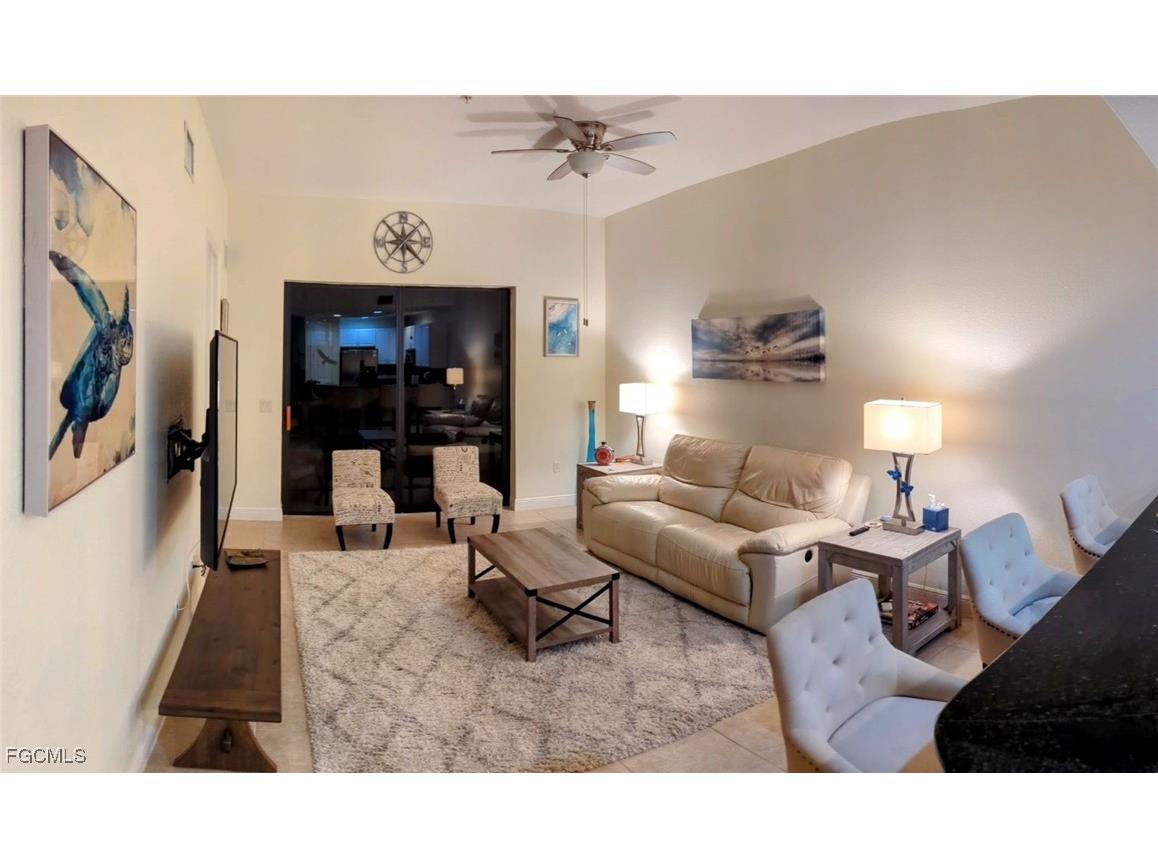 13780 Julias Way #1022 Fort Myers FL 33919 2025004528 image8
