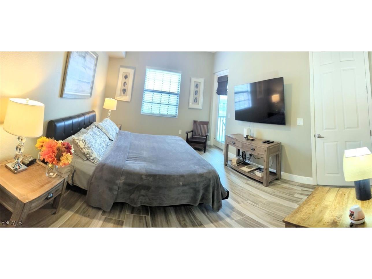 13780 Julias Way #1022 Fort Myers FL 33919 2025004528 image9