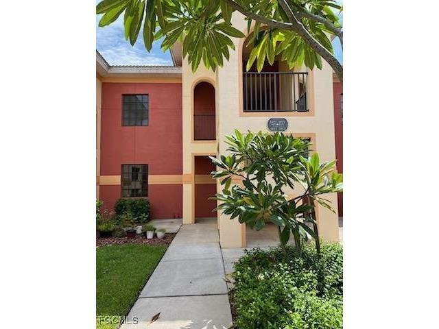 13780 Julias Way #1022 Fort Myers FL 33919 2025012871 image1