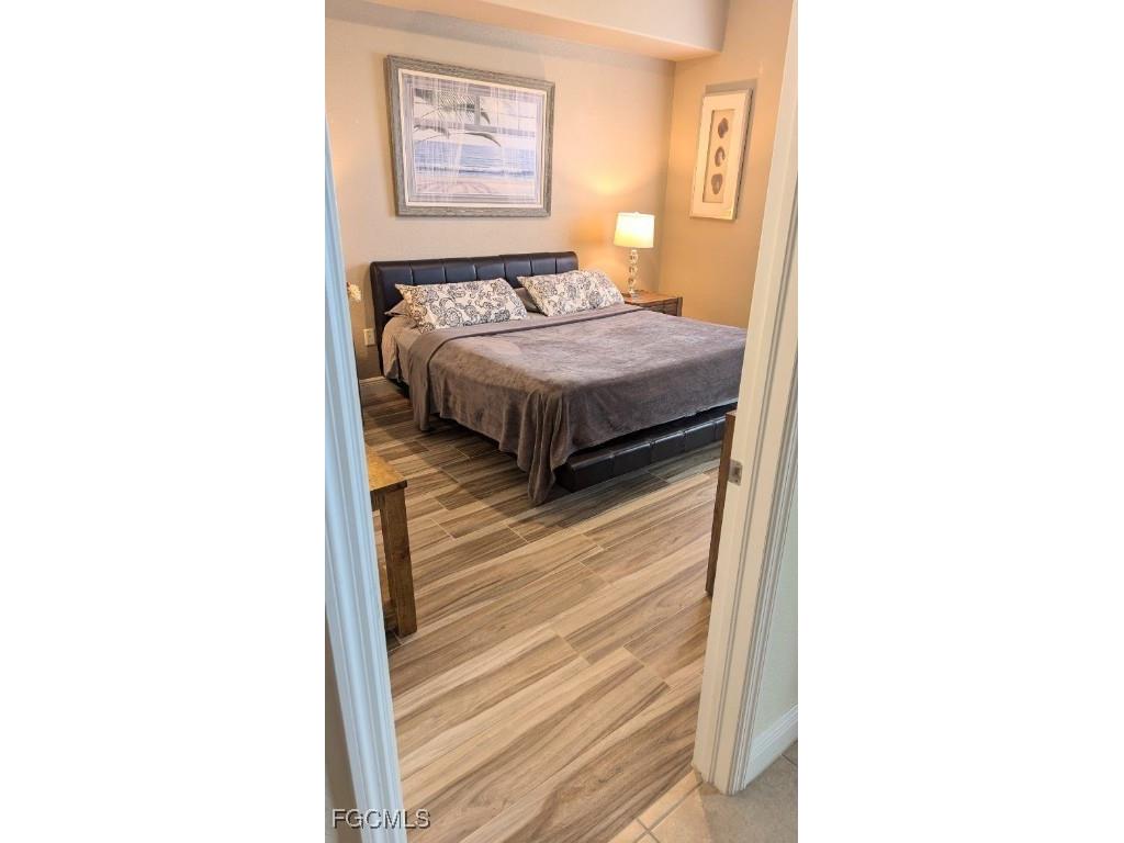 13780 Julias Way #1022 Fort Myers FL 33919 2025012871 image10