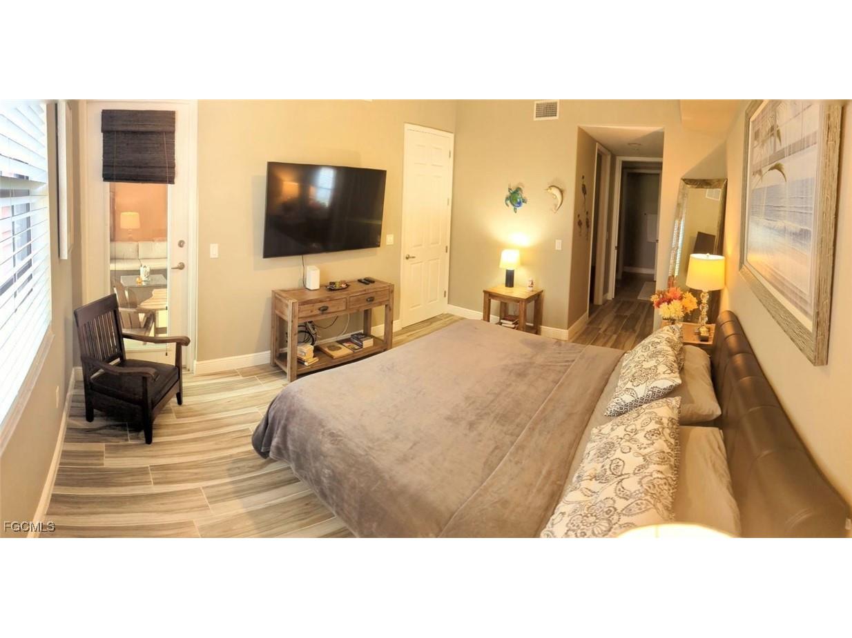 13780 Julias Way #1022 Fort Myers FL 33919 2025012871 image12