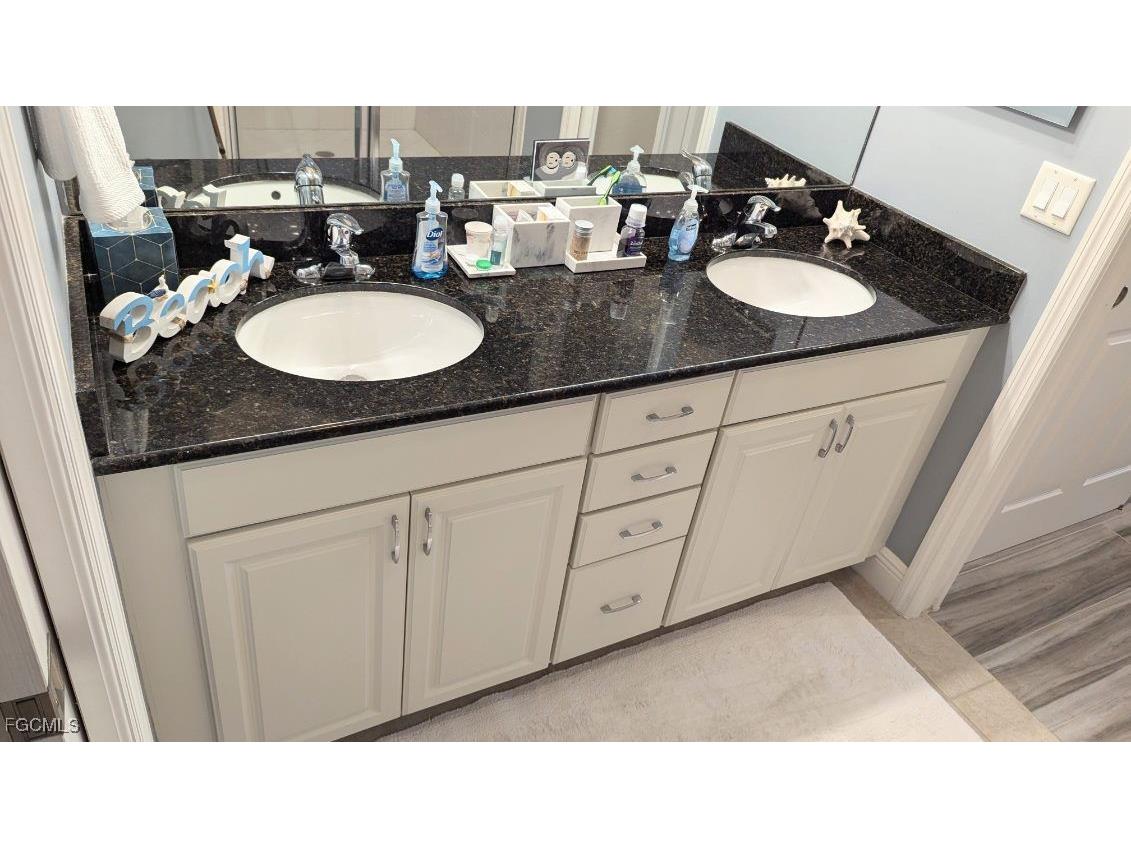 13780 Julias Way #1022 Fort Myers FL 33919 2025012871 image13