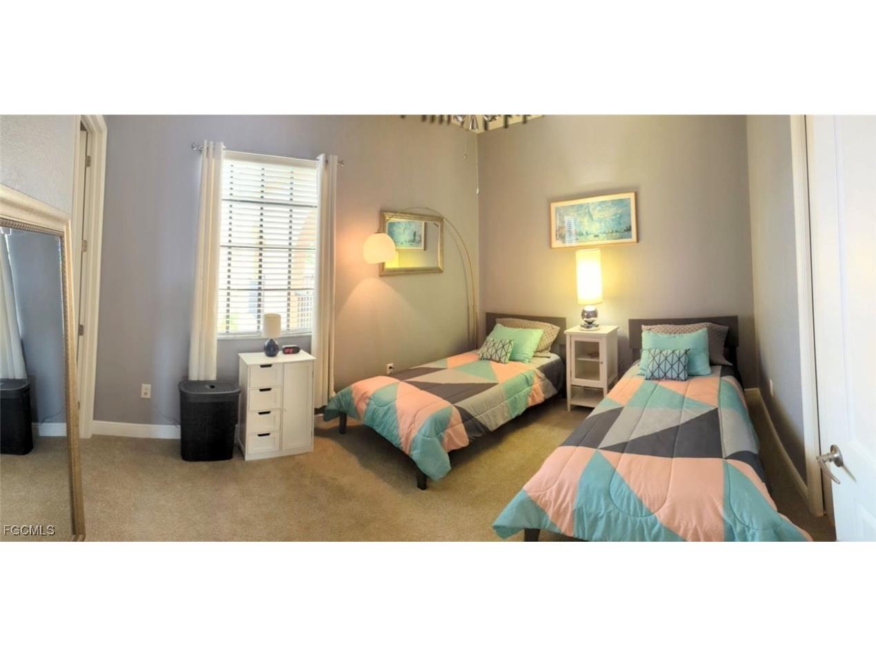 13780 Julias Way #1022 Fort Myers FL 33919 2025012871 image16