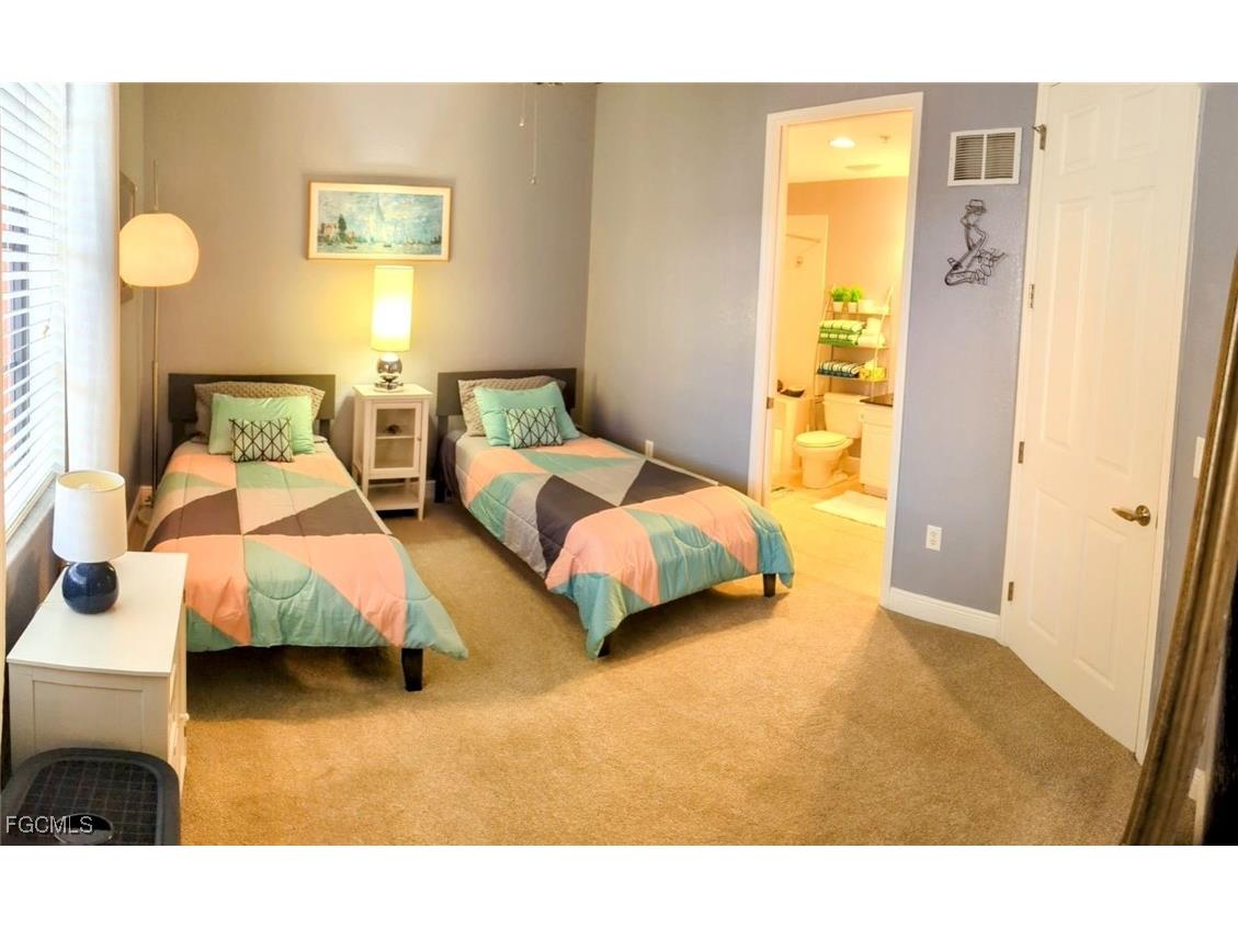 13780 Julias Way #1022 Fort Myers FL 33919 2025012871 image17