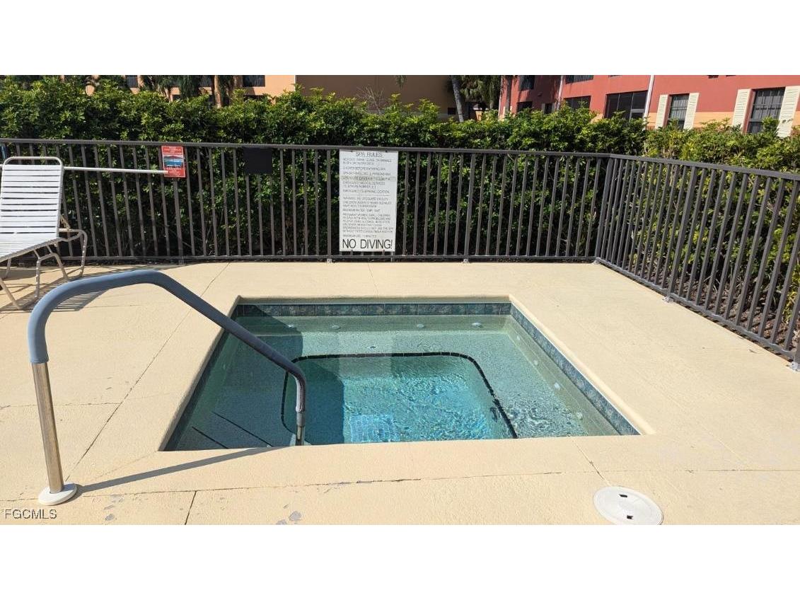 13780 Julias Way #1022 Fort Myers FL 33919 2025012871 image22