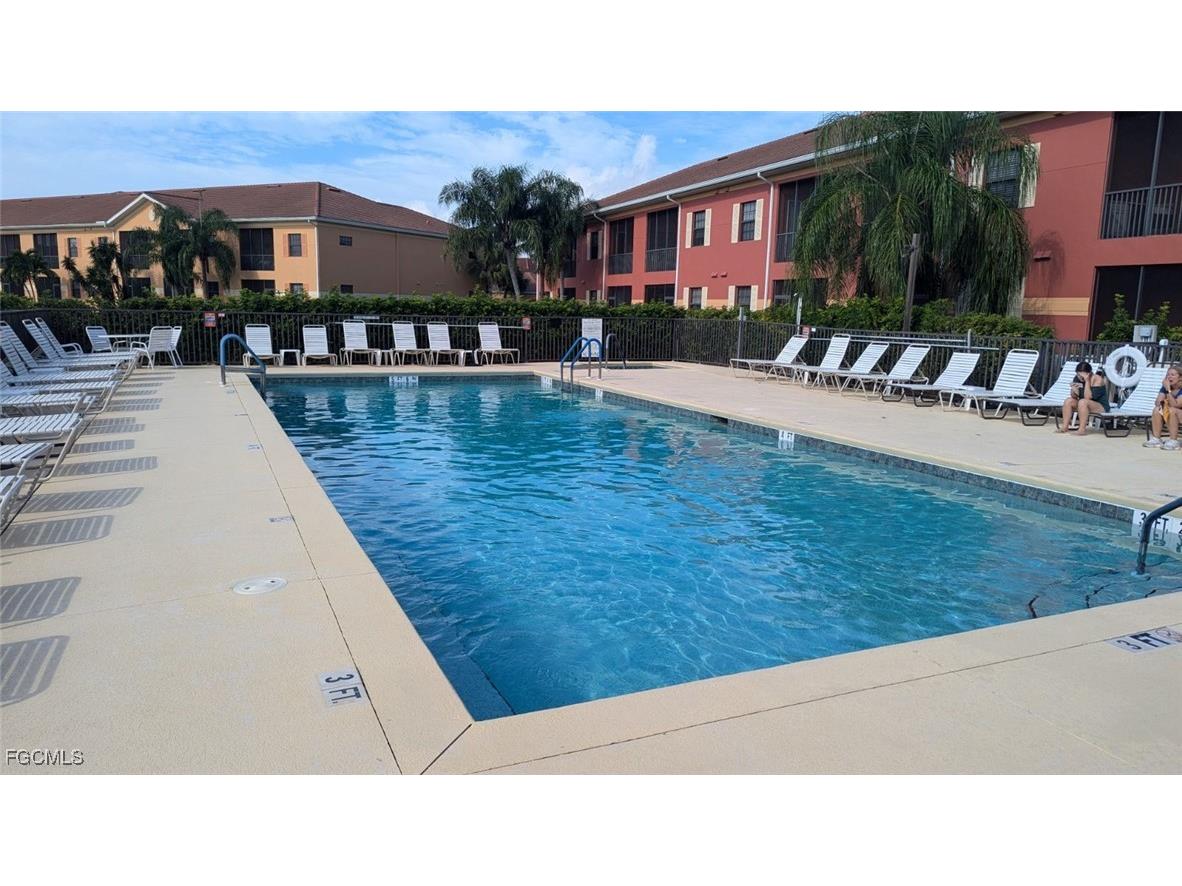 13780 Julias Way #1022 Fort Myers FL 33919 2025012871 image3