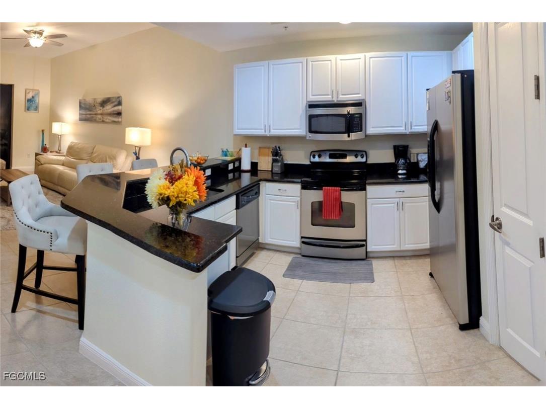 13780 Julias Way #1022 Fort Myers FL 33919 2025012871 image5