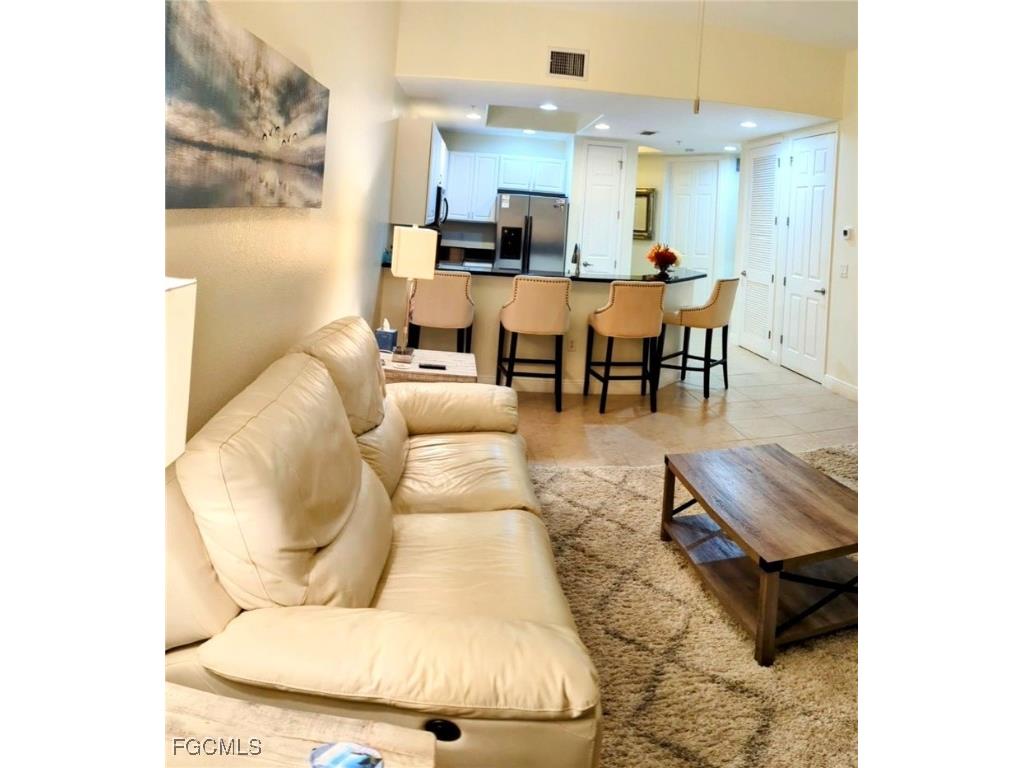 13780 Julias Way #1022 Fort Myers FL 33919 2025012871 image6