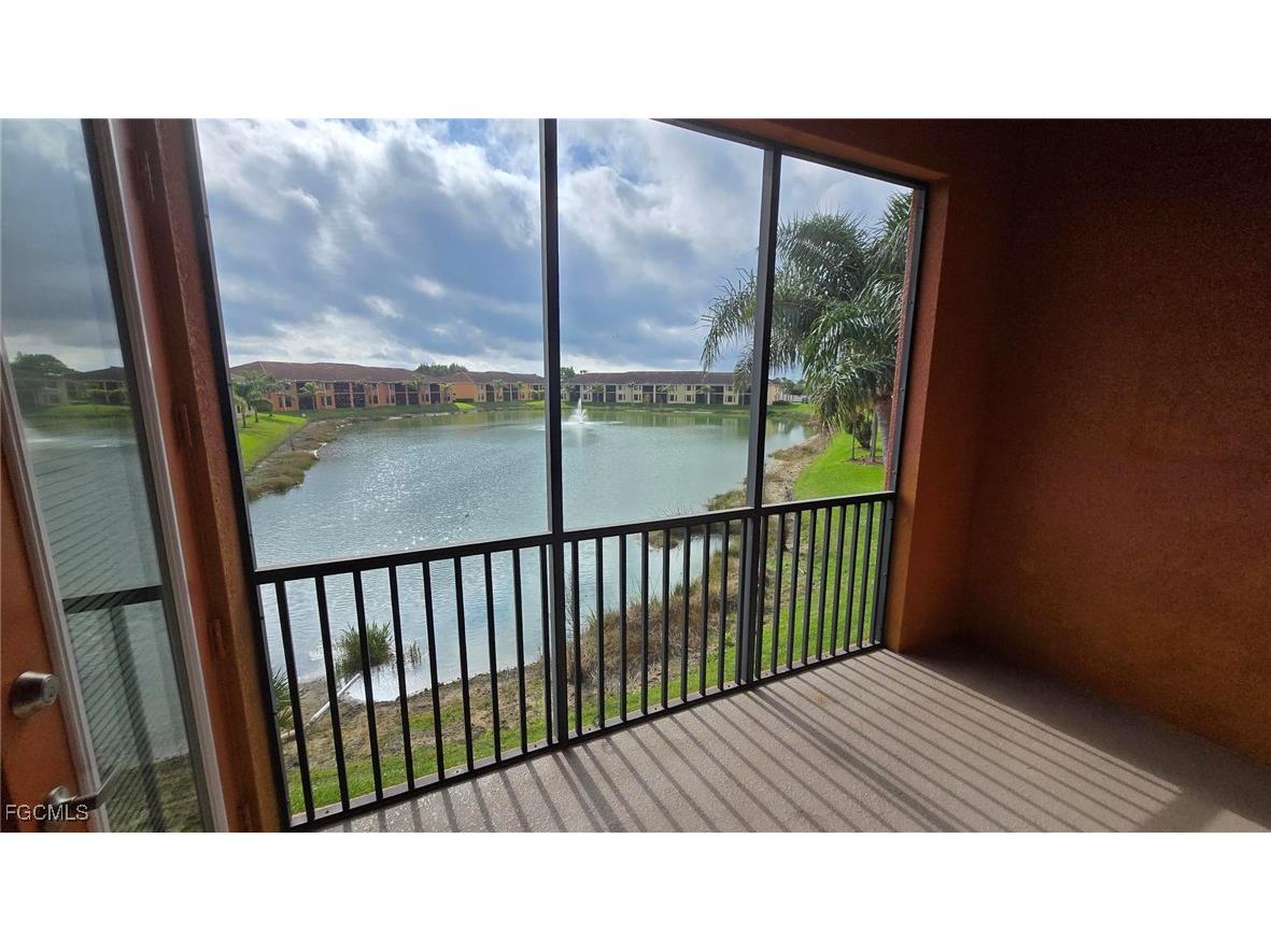 13780 Julias Way #1024 Fort Myers FL 33919 2025007776 image10