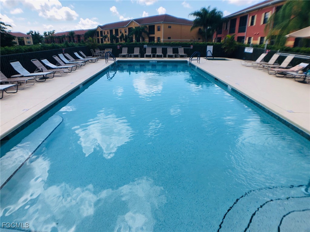 13780 Julias Way #1024 Fort Myers FL 33919 2025007776 image14