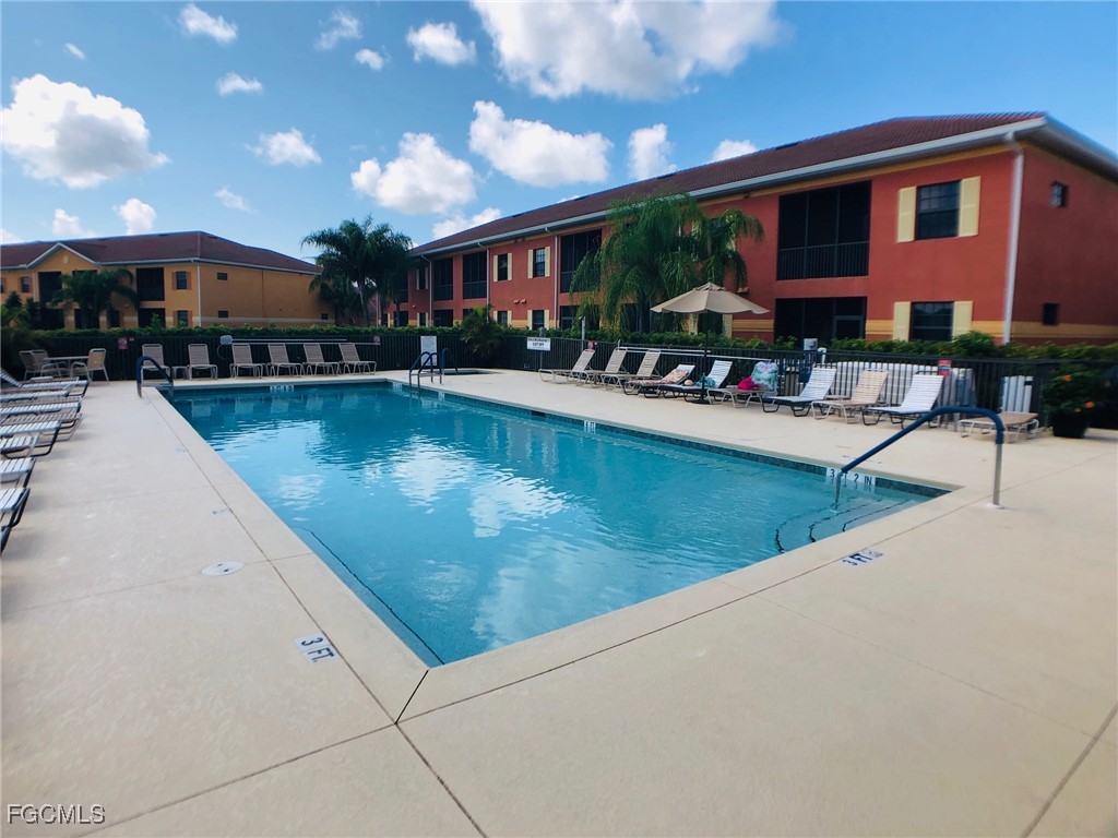 13780 Julias Way #1024 Fort Myers FL 33919 2025007776 image15