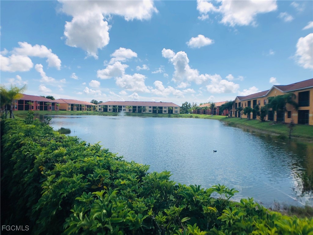 13780 Julias Way #1024 Fort Myers FL 33919 2025007776 image17