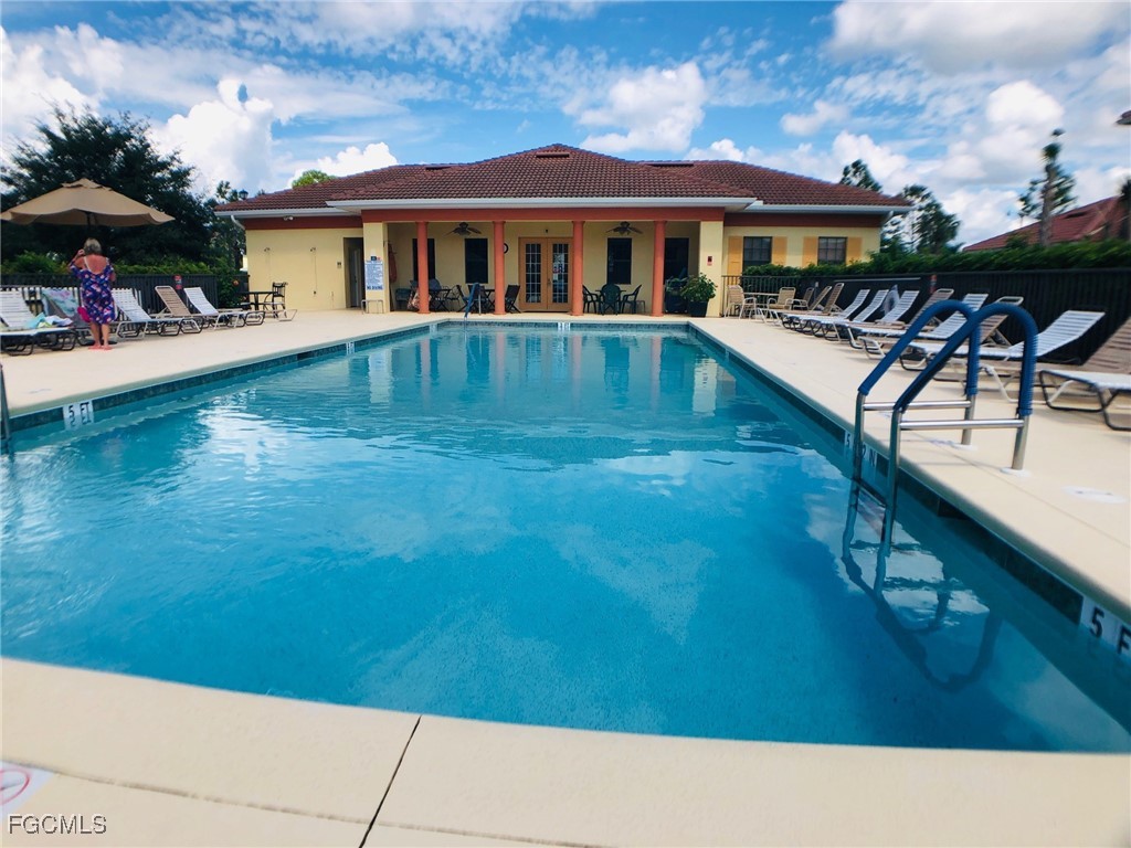 13780 Julias Way #1024 Fort Myers FL 33919 2025007776 image18