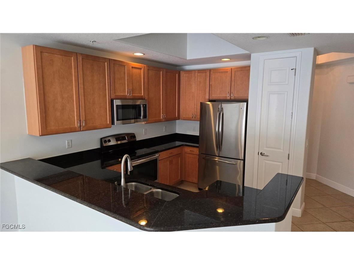 13780 Julias Way #1024 Fort Myers FL 33919 2025007776 image2