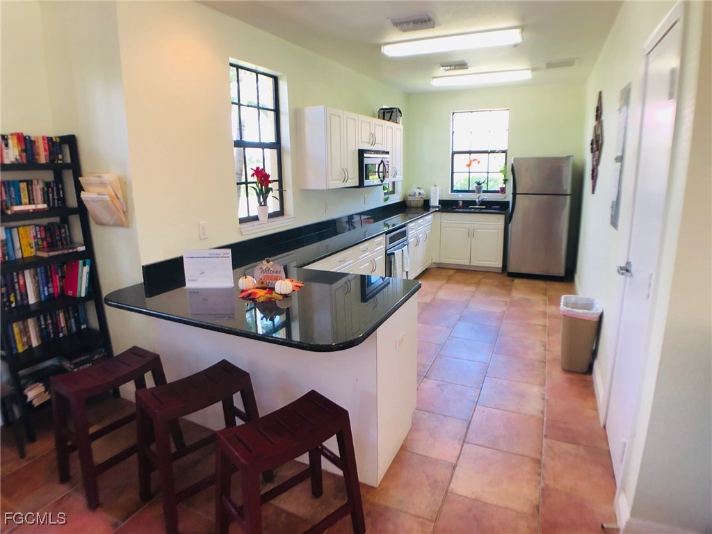 13780 Julias Way #1024 Fort Myers FL 33919 2025007776 image20