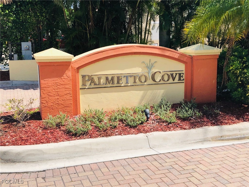 13780 Julias Way #1024 Fort Myers FL 33919 2025007776 image22