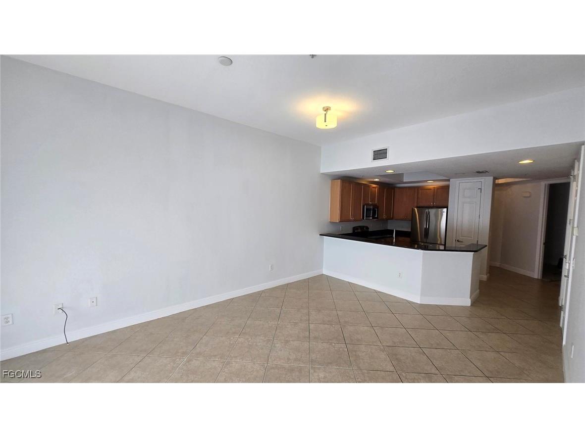 13780 Julias Way #1024 Fort Myers FL 33919 2025007776 image4