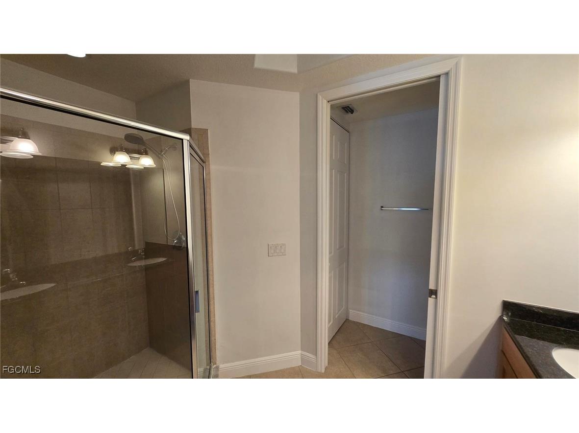 13780 Julias Way #1024 Fort Myers FL 33919 2025007776 image7