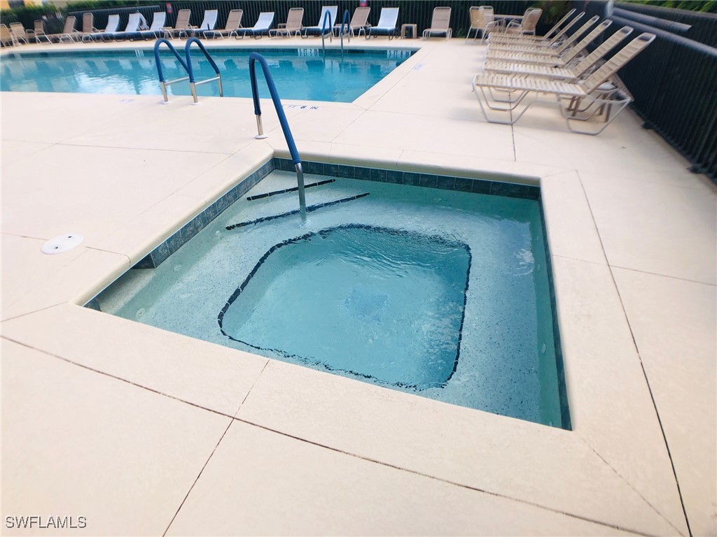 13780 Julias Way #1024 Fort Myers FL 33919 225010381 image16