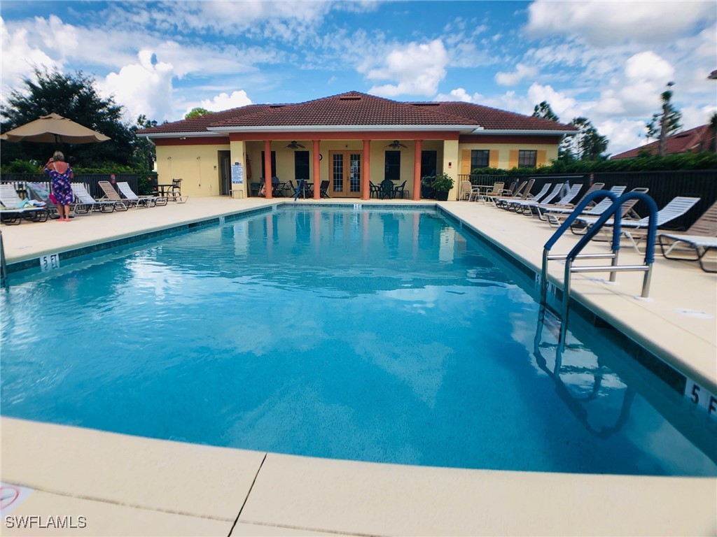 13780 Julias Way #1024 Fort Myers FL 33919 225010381 image18