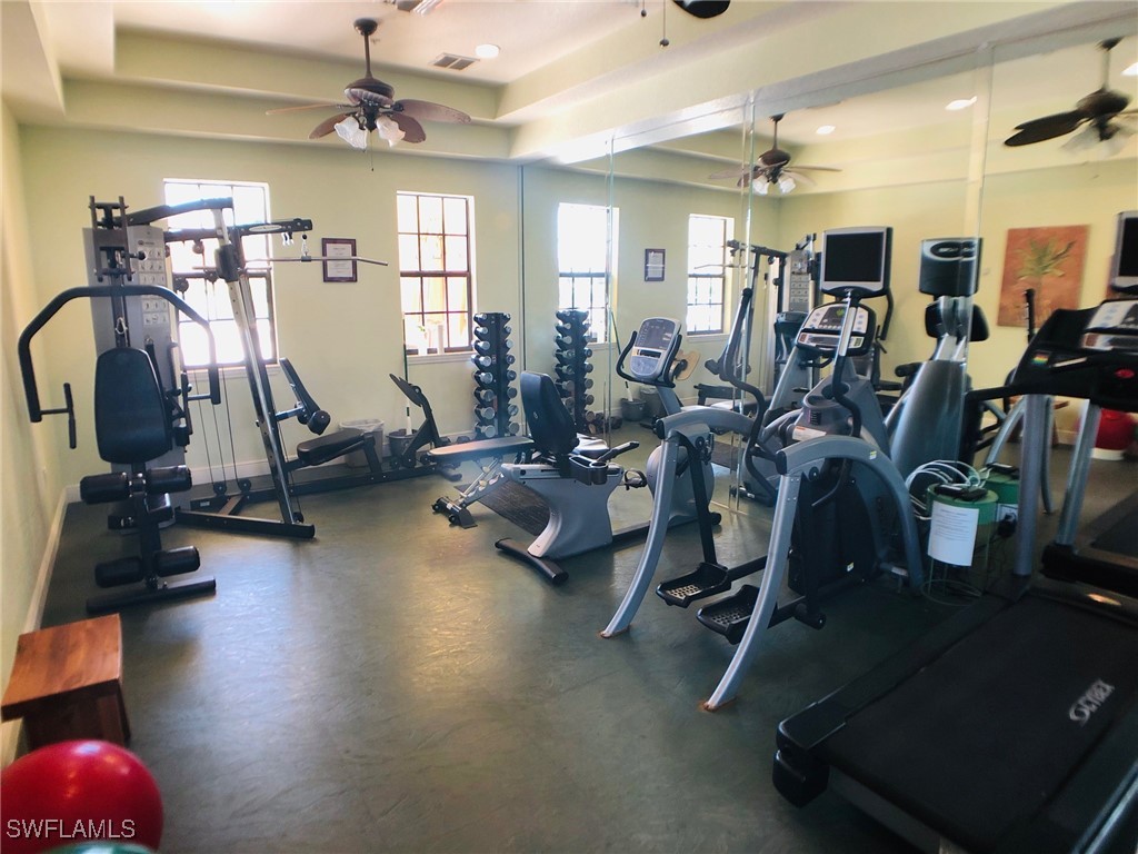 13780 Julias Way #1024 Fort Myers FL 33919 225010381 image19