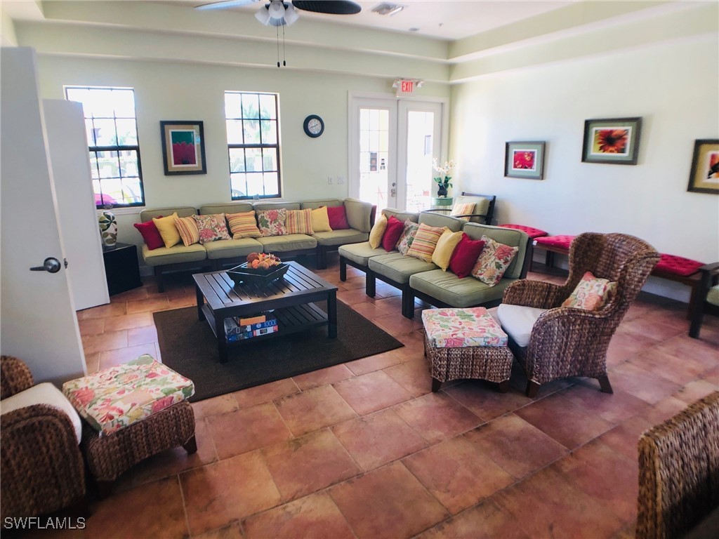 13780 Julias Way #1024 Fort Myers FL 33919 225010381 image21