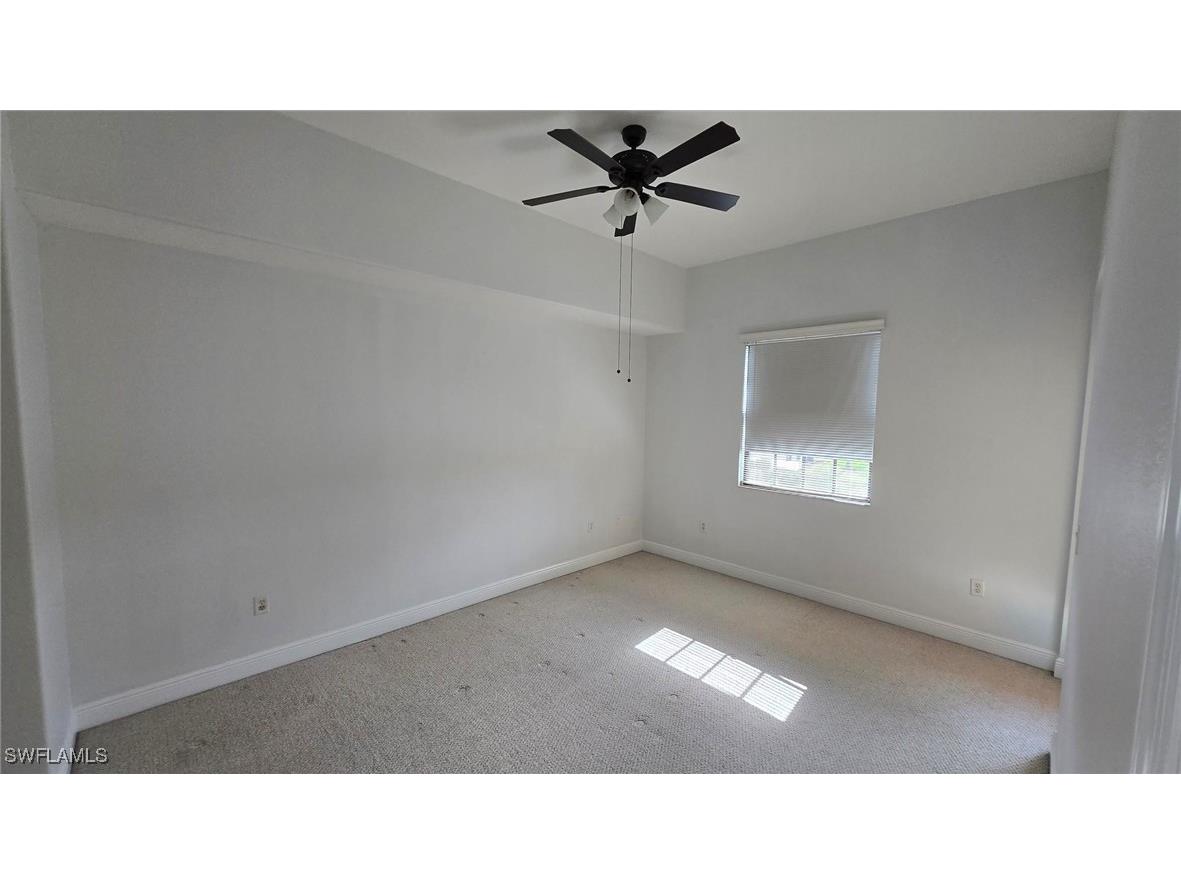 13780 Julias Way #1024 Fort Myers FL 33919 225010381 image5