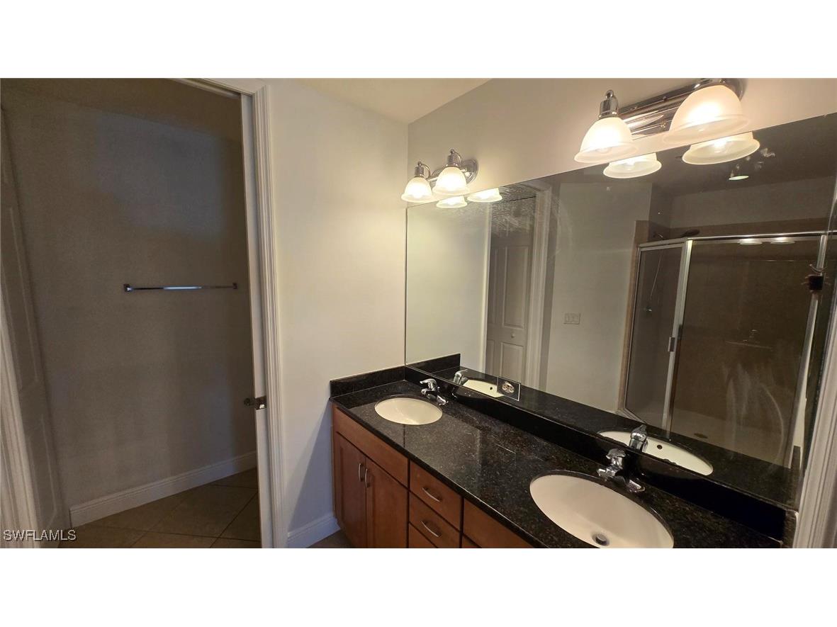 13780 Julias Way #1024 Fort Myers FL 33919 225010381 image6